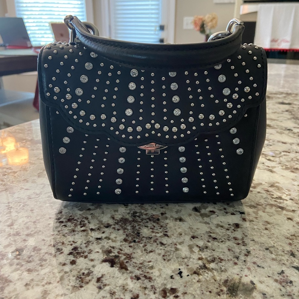 Michael Kors mini bag